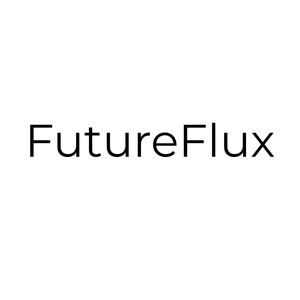 FutureFlux
