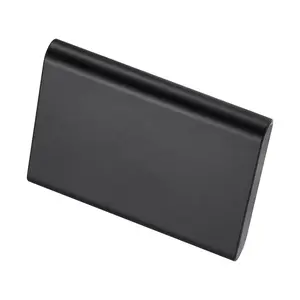 11TB External Hard Drive USB 3.0 Data Storage Hard Disk Drive for Computer PC/Laptop