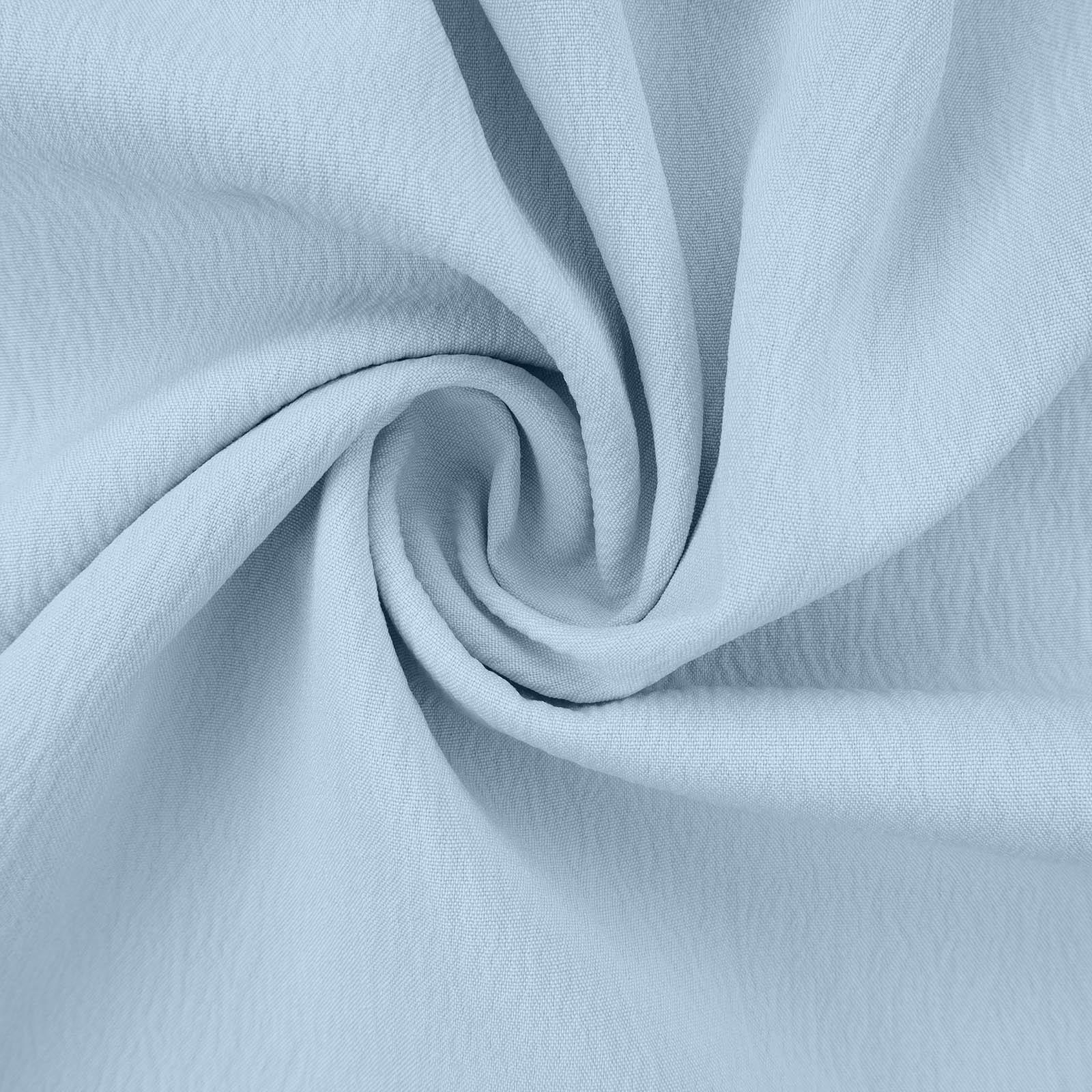 Womens Pajamas Set 2 Piece Ruffle Pj Soft Tank Top and Shorts Sleepwear Set Bridal Pajama for Women Set