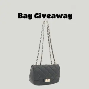 Women's Everyday Handbag – Casual Shoulder Bag for Daily Use, Work, Travel, and Shopping, 2025 Women's Bags