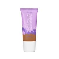 48H tan-deep honey (tan to deep skin with warm