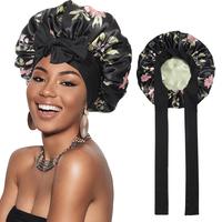 1PC(Black + Grass Green)