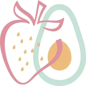 background preload poster image 