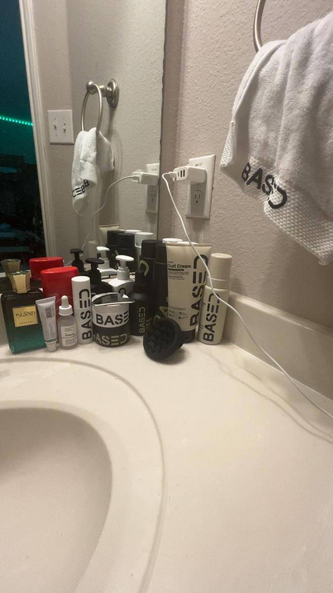 Item: Definition & Volume Duo