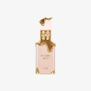 Eclaire Unisex Fragrance, Beauty & Personal Care Scent