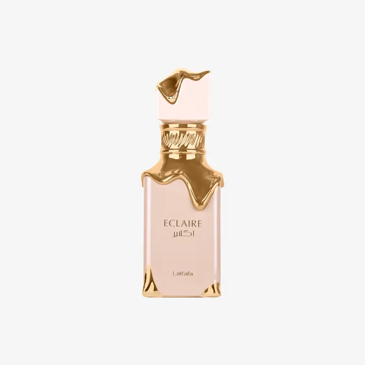 Eclaire Unisex 100 ml Perfume - Beauty & Personal Care Scent, Single Item