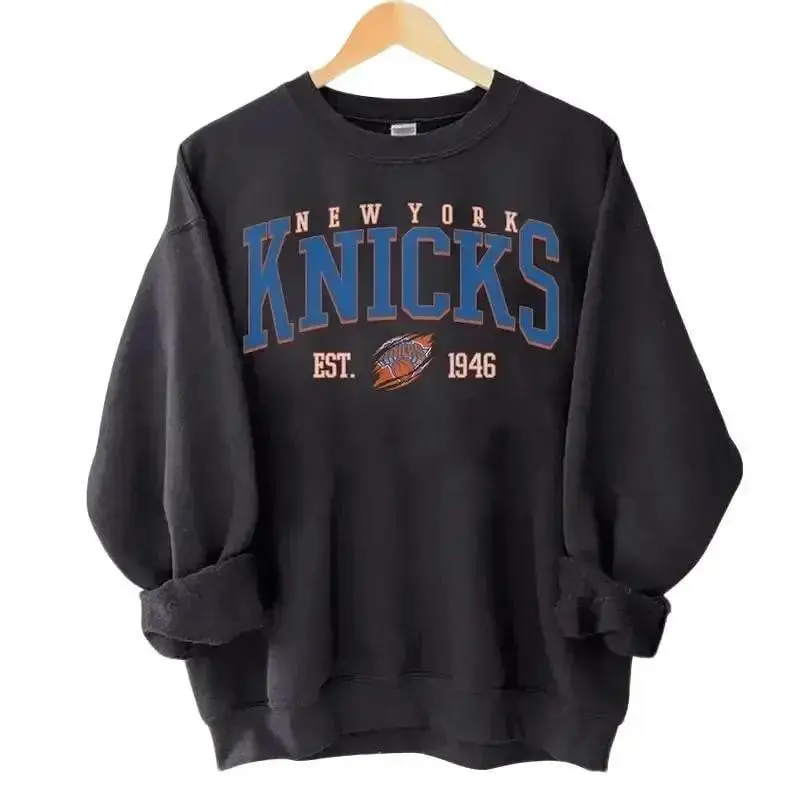 Finals 2026 New York Championship Graphic | Vintage Sports Poster Shirt| Basketball Fan Shirt