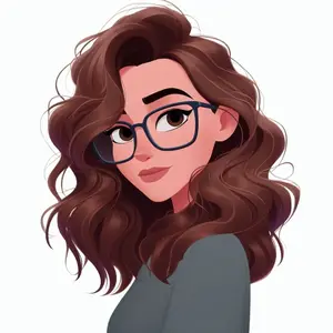 background preload poster image 