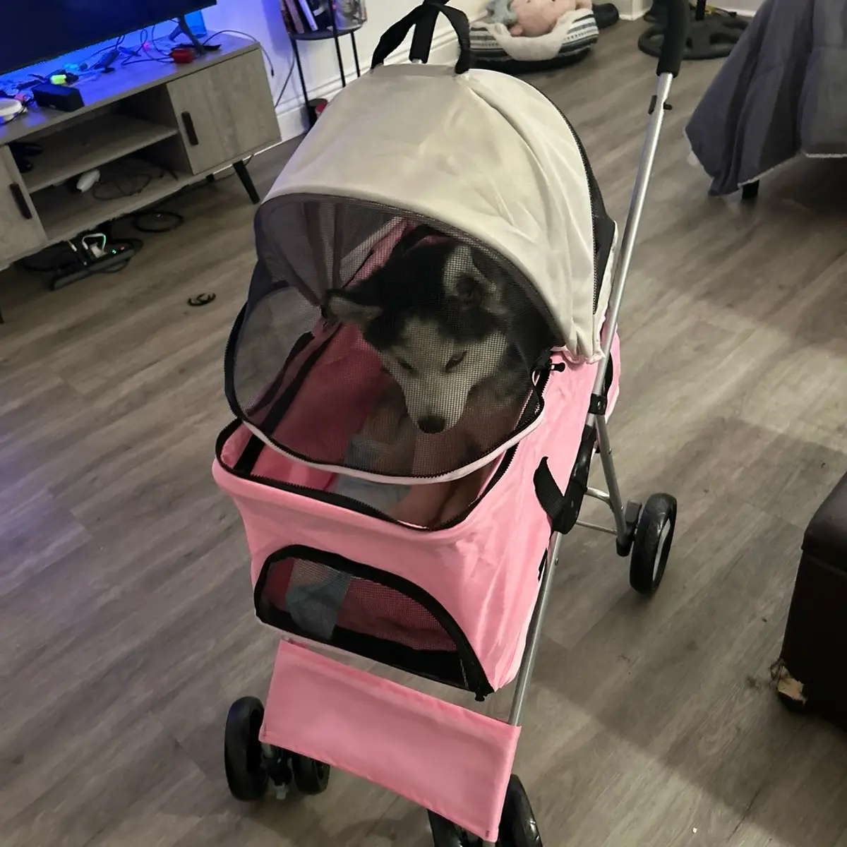 Car Seat for Safe and Comfortable Travel