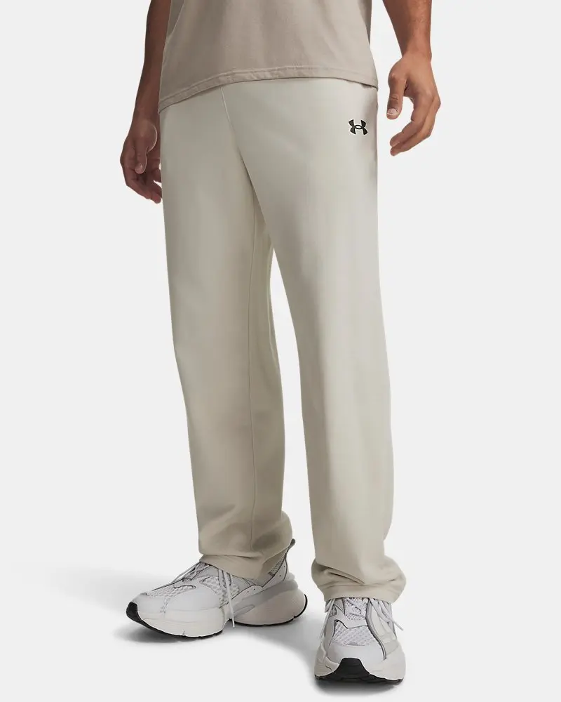 Under Armour Rival Lightweight Men's Pants