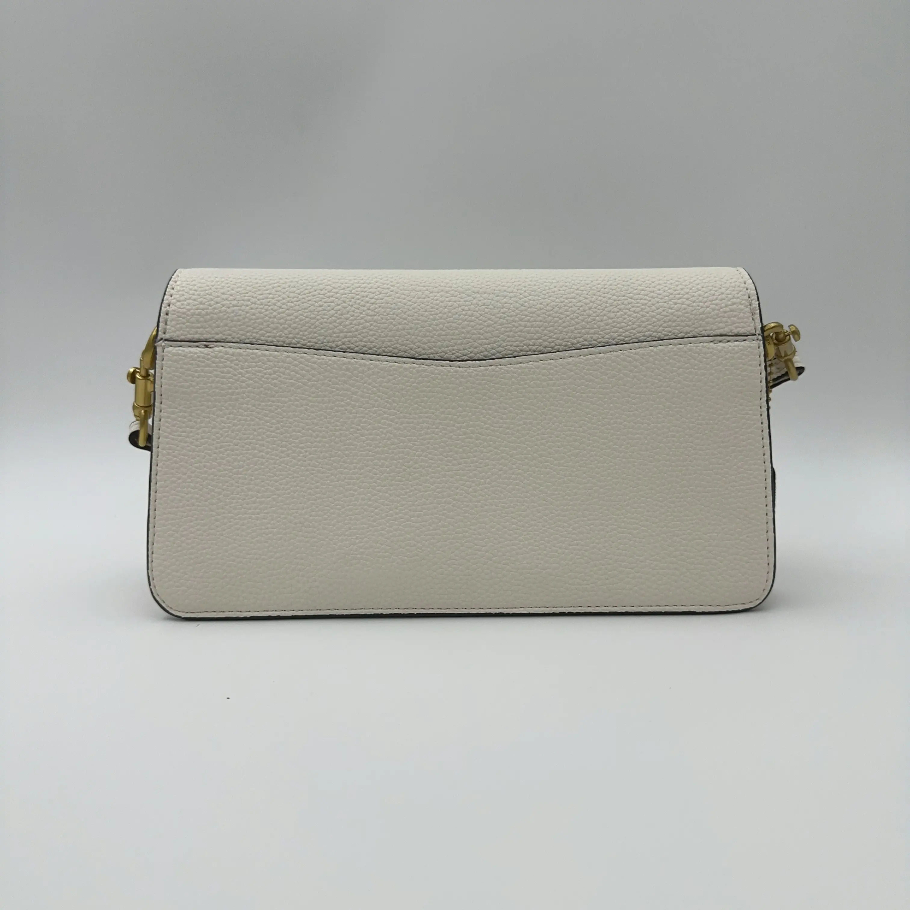 Women's Y2K Mini Crossbody Bag - Bling Lightweight Multifunctional Handbag with Adjustable Strap