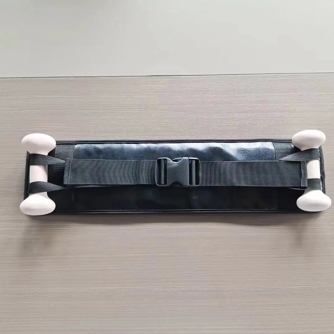 Wide version 14CM