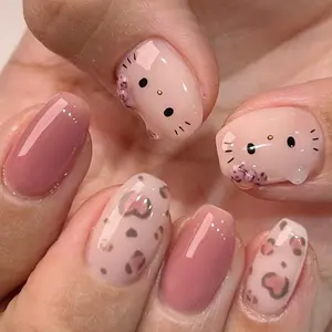 background preload poster image 