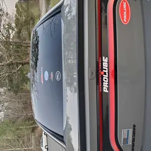 review image 11