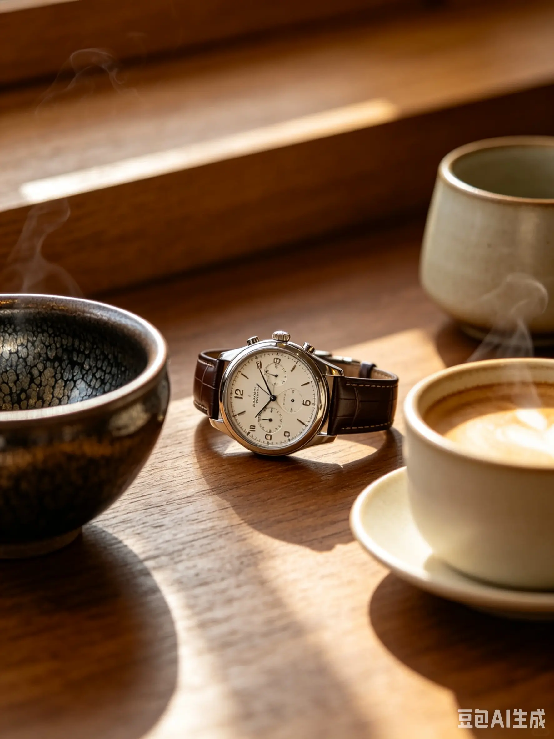 Exclusive Live Auction Link for Fashion Collections & Jianzhan Ceramic Tea Cups Aingle