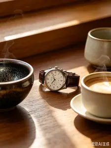 Exclusive Live Auction Link for Fashion Collections & Jianzhan Ceramic Tea Cups Aingle