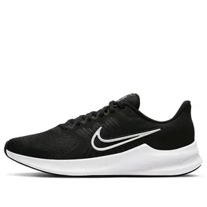 Nike WMNS Downshifter 11 Panda