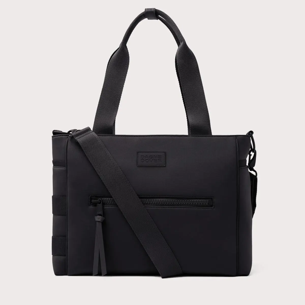 Wade Diaper Tote Wade Diaper Tote