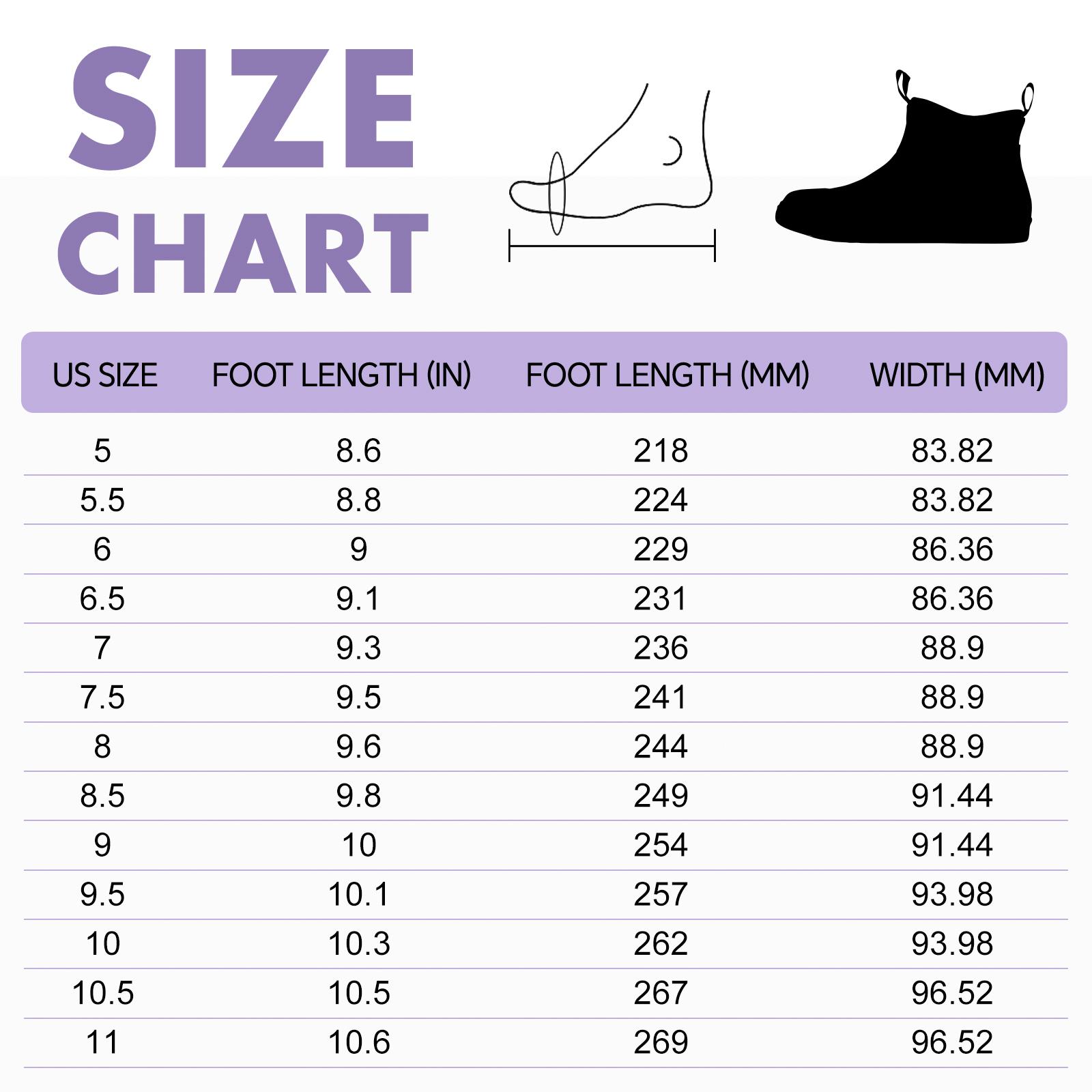 Furuian Women's  Deck Boots work shoes Rain Boots Waterproof&Non-slip Winter boots girl boots Fashionable Ankle Booties  Fishing Gardening Farm Boots Slip On Neoprene Rubber Footwear Chelsea Boots Women boots for Gardening Fishing Boating Camping Sailing