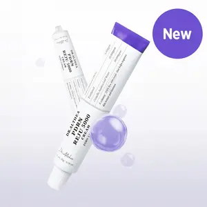 [Dr.Althea] PDRN Reju 5000 Cream