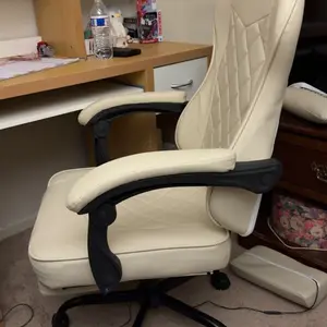 review image 0