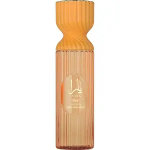 Lattafa Perfumes | Yara Tous Perfume Mist | 250 ml - 8.4 fl oz | Women's Fragrance | Tropical - Sweet & Vanilla Notes