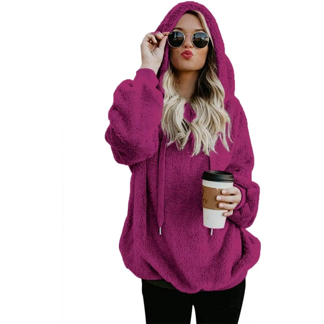 S-fuchsia