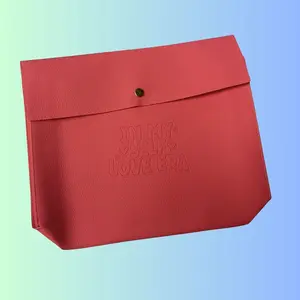 Book Sleeve (fits two Kelsie books)