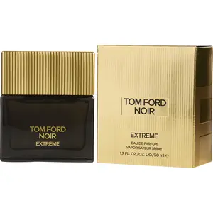 Tom Ford Noir Extreme By Tom Ford Eau De Parfum For Men