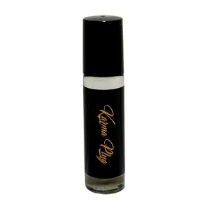 Karma Plug Impression of- Black Opium- Perfume oil/ Attar
