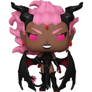 Castlevania: Nocturne Drolta Funko Pop! Vinyl Figure #1690