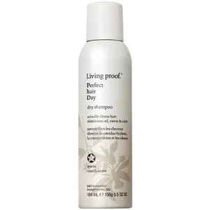 Perfect hair Day™ Dry Shampoo - Limited Edition Vanilla