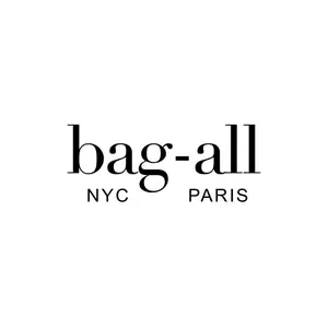 Bag-all shop logo