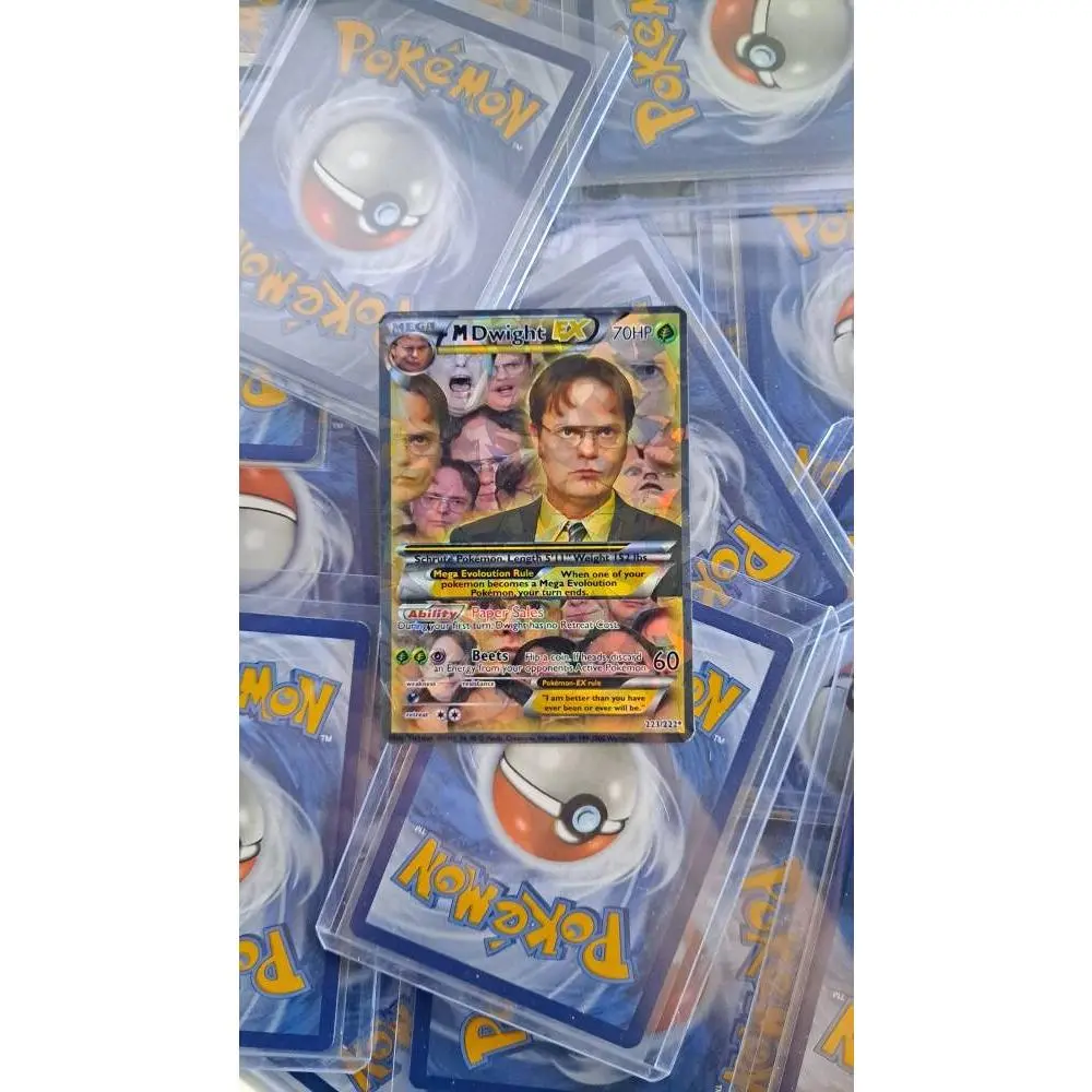 how many pokemon cards in a booster pack Amazon.com: Pokemon Trading Card Game | Random Sealed 3 Booster Pack Lot |  100% Trusted Authentic Product from the Pokemon Brand | 30 Cards Total