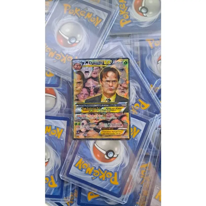 does office depot have pokemon cards - TikTok Shop does office depot have pokemon cards - TikTok Shop