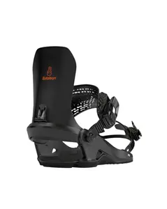 Bataleon Fly Snowboard Bindings 2025