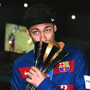 FernandoContentPlanning