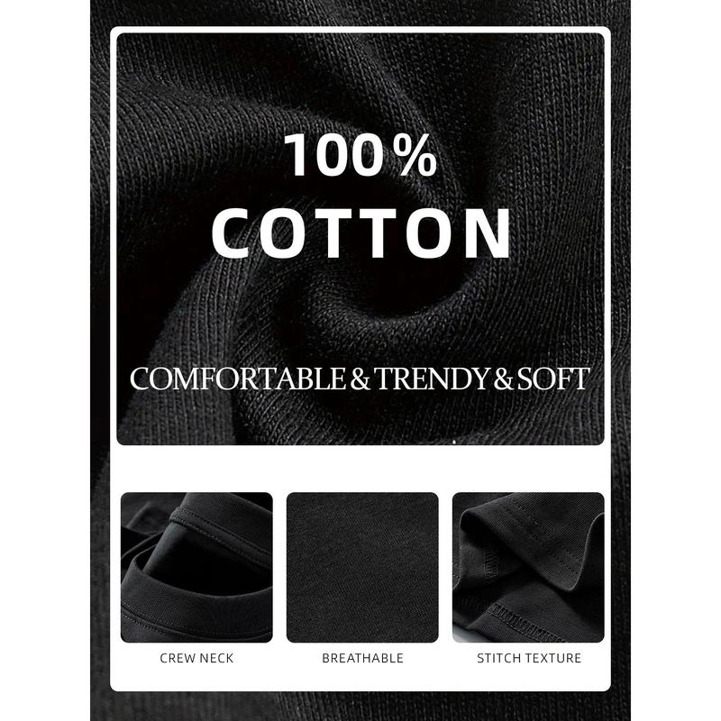 Women's oversized casual short-sleeved T-shirt - geometric camouflage print, crew neck, pullover style, spring/Summer collection