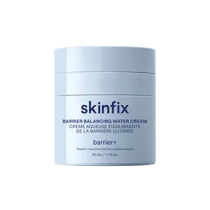Skinfix Barrier Balancing Water Cream Skinfix Barrier Balancing Water Cream