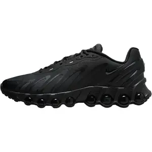 Men's Nike Air Max DN8 Black/Anthracite-Black (FQ7860 002)