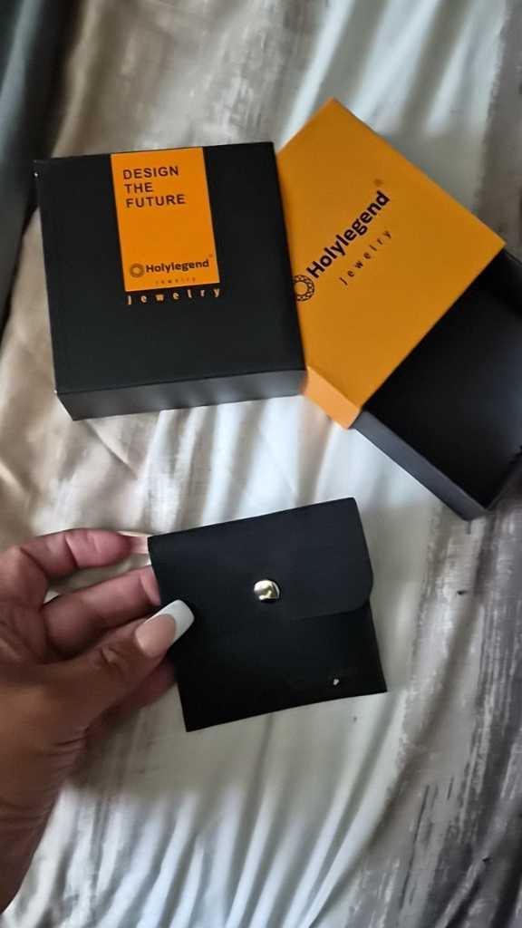 Item: 6mm wide, 22-inch long