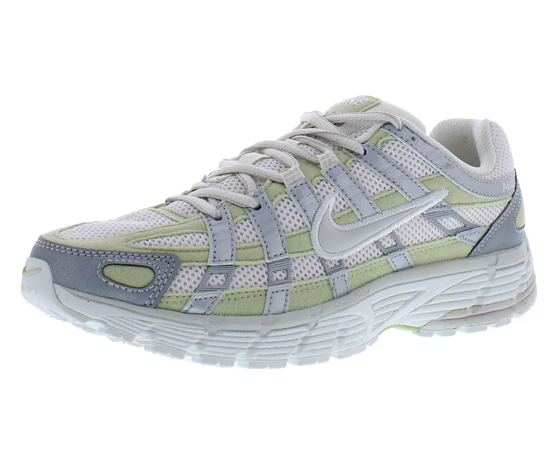 Nike P-6000 Womens Shoes Best Seller