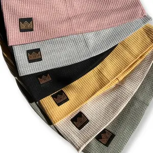 Gracie & Roo EMF Protection Mens/Womens Hat Beanie, Radiation Protection, wi-fi Protection, Faraday 100% Silver Lining Shields EMF Blocking.