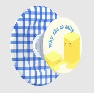 popsockets So Salty MagSafe PopGrip