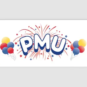 background preload poster image 