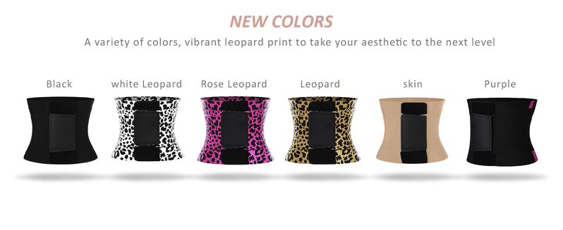 FeelinGirl Belt Waist Cincher Ab Belt Tummy Control Body Shaper with Triple Wrap WomenB Comfortable Fabrics Nylon Adjustable Multicolor Lady Festival Womenswear Lady Comfort Fabrics Womenswear Fits Sexy Waist Trainer FeelinGirl Belt Waist Cincher Ab Belt Tummy Control Body Shaper with Triple Wrap WomenB Comfortable Fabrics Nylon Adjustable Multicolor Lady Festival Womenswear Lady Comfort Fabrics Womenswear Fits Sexy Waist Trainer