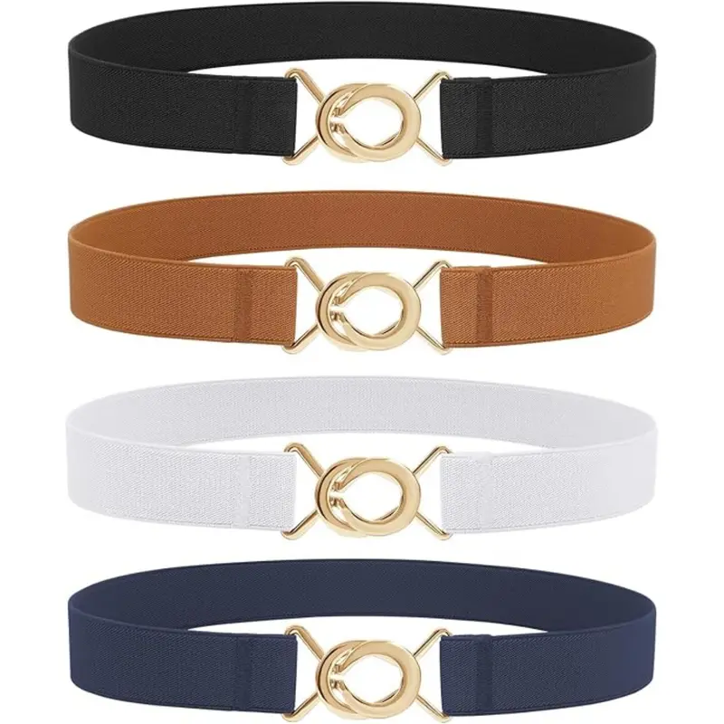 cloth belts for dresses - TikTok Shop