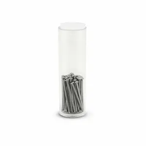 Replacement Pins, 50-pack