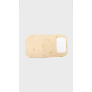 EX-001 - Board extender