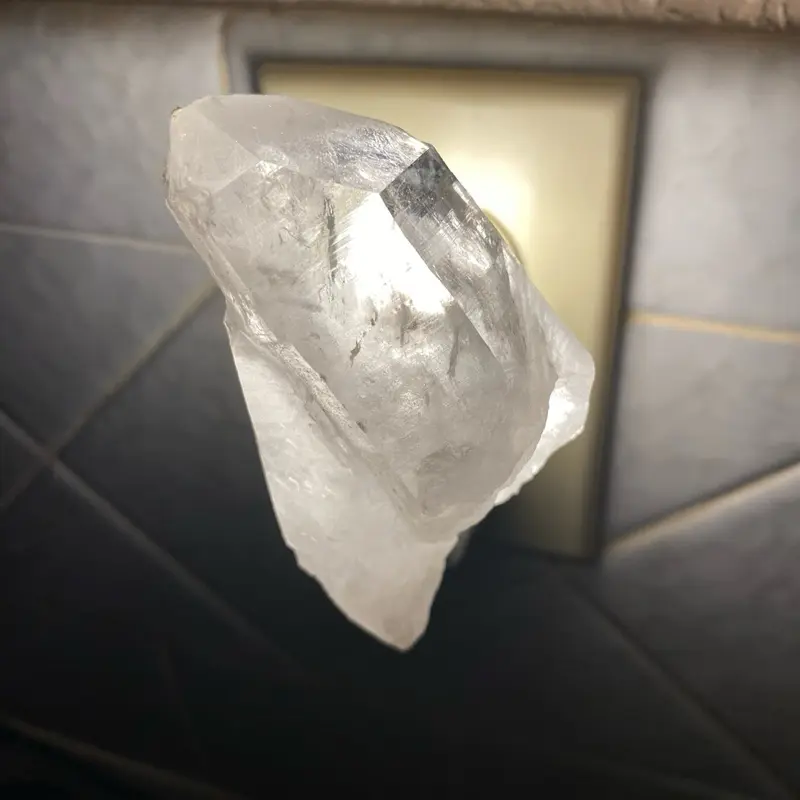 ARQuartz Nitelite